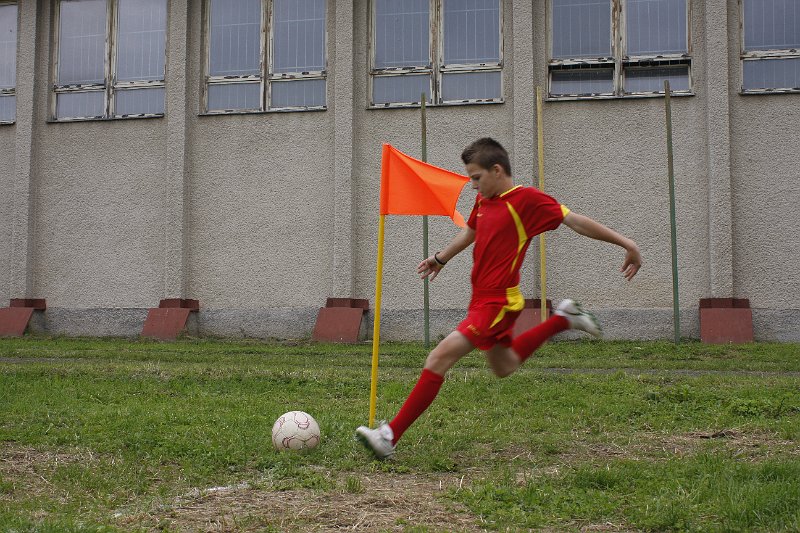 sport den2010 (183).JPG